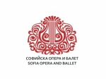 СПЯЩАТА КРАСАВИЦА - Софийска опера и балет
