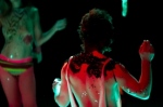 НЕОН | GARAGE COLLECTIVE - ДНК - Пространство за съвременен танц и пърформанс 