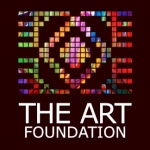 ПРЕЛЮДИЯ КЪМ ИЗГУБЕНАТА ДУША - The Art Foundation