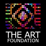 ДАЙ СИ ЛАПАТА, ПРИЯТЕЛ - ДЕТСКО ПРЕДСТАВЛЕНИЕ С ВАСКО И РУДИ - The Art Foundation ДАЙ СИ ЛАПАТА, ПРИЯТЕЛ - ДЕТСКО ПРЕДСТАВЛЕНИЕ С ВАСКО И РУДИ - The Art Foundation