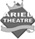 Ариел театър