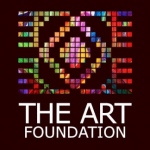 ЛЮБOFF - The Art Foundation